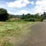  Terreno (Parcela) en venta en Panamá, Las Cumbres, Ciudad de Panamá, Panamá