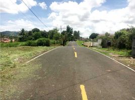  Terreno (Parcela) en venta en Las Cumbres, Ciudad de Panamá, Las Cumbres