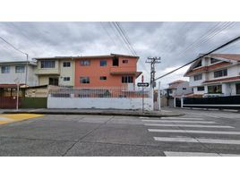 3 Bedroom Villa for sale in Calderón Park, Cuenca, Cuenca, Cuenca