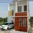 3 Schlafzimmer Haus zu verkaufen in Cibinong, West Jawa, Cibinong