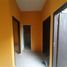 2 Bedroom House for sale in Pameungpeuk, Bandung, Pameungpeuk