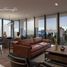 Condominium 2 chambre à vendre à Azcapotzalco, Mexico City, Azcapotzalco
