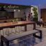 Condominium 2 chambre à vendre à Azcapotzalco, Mexico City, Azcapotzalco