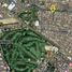  Terreno (Parcela) en venta en Zapopan, Jalisco, Zapopan, Jalisco