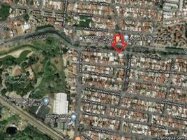  Terreno (Parcela) en venta en Zapopan, Jalisco, Zapopan, Jalisco