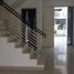 4 Bedroom House for sale in East Jawa, Tambaksari, Surabaya, East Jawa