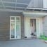 4 Bedroom House for sale in East Jawa, Kenjeran, Surabaya, East Jawa