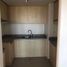 2 Schlafzimmer Wohnung zu vermieten in San Juan City, Metro Manila, San Juan City