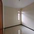 3 Schlafzimmer Haus zu verkaufen in Pancoranmas, West Jawa, Pancoranmas, Bogor