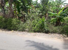  Land for sale in Muhammadiyah University of Yogyakarta, Kasihan, Kasihan