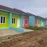 2 Kamar Rumah for sale in Lampung, Tanjung Bintang, Lampung Selatan, Lampung