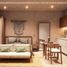 1 Habitación Departamento en venta en Cozumel, Quintana Roo, Cozumel, Quintana Roo