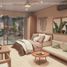 1 Habitación Departamento en venta en Cozumel, Quintana Roo, Cozumel, Quintana Roo