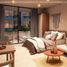 1 Habitación Departamento en venta en Cozumel, Quintana Roo, Cozumel, Quintana Roo