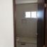 3 Schlafzimmer Haus zu verkaufen in Merida, Yucatan, Merida, Yucatan