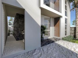 3 Schlafzimmer Haus zu verkaufen in Merida, Yucatan, Merida, Yucatan