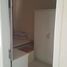 Maison 2 chambre à vendre à Ngamprah, West Jawa, Ngamprah