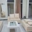 Maison 2 chambre à vendre à Ngamprah, West Jawa, Ngamprah
