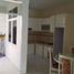 Maison 2 chambre à vendre à Ngamprah, West Jawa, Ngamprah