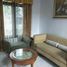 4 Kamar Vila for sale in Husein Sastranegara International Airport, Andir, Sumurbandung