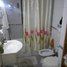 Condominium 3 chambre à vendre à La Matanza, Buenos Aires, La Matanza