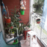 Condominium 3 chambre à vendre à La Matanza, Buenos Aires, La Matanza