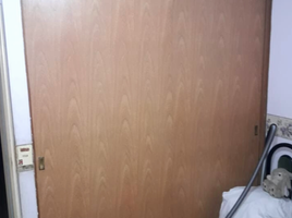 Condominium 3 chambre à vendre à La Matanza, Buenos Aires, La Matanza