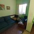 3 Schlafzimmer Villa zu verkaufen in Lanus, Buenos Aires, Lanus
