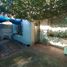 3 Schlafzimmer Villa zu verkaufen in Lanus, Buenos Aires, Lanus