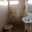 3 Schlafzimmer Villa zu verkaufen in Lanus, Buenos Aires, Lanus