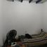 3 Schlafzimmer Villa zu verkaufen in Lanus, Buenos Aires, Lanus