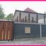 4 Schlafzimmer Villa zu verkaufen in Prambanan, Jawa Tengah, Prambanan