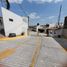  Grundstück zu verkaufen in Naucalpan De Juarez, Mexico, Naucalpan De Juarez, Mexico