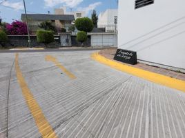  Grundstück zu verkaufen in Naucalpan De Juarez, Mexico, Naucalpan De Juarez, Mexico