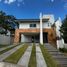 3 Schlafzimmer Haus zu vermieten in Zapopan, Jalisco, Zapopan