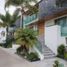 5 Bedroom House for rent in Zapopan, Jalisco, Zapopan