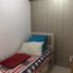 2 Kamar Kondominium for rent in Halim Perdanakusuma Airport, Makasar, Jatinegara