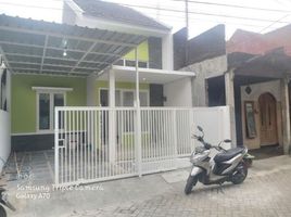 2 Bedroom House for sale in Jombang, East Jawa, Jombang, Jombang