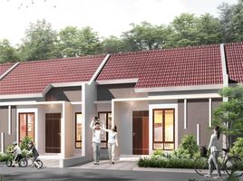 2 Bedroom House for sale in Bantul, Yogyakarta, Kasihan, Bantul