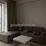 3 Habitación Apartamento en alquiler en Thao Dien, Ho Chi Minh City, Thao Dien, District 2, Ho Chi Minh City, Vietnam