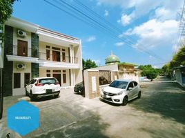 5 Habitación Casa en venta en Depok, Yogyakarta, Depok
