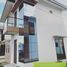 3 Schlafzimmer Haus zu vermieten in Cagayan de Oro City, Northern Mindanao, Cagayan de Oro City, Misamis Oriental, Northern Mindanao