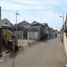 2 Habitación Casa en venta en Umbulharjo, Yogyakarta, Umbulharjo, Yogyakarta, Yogyakarta