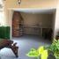 2 Bedroom Villa for sale in San Miguel De Ibarra, Imbabura, San Miguel De Ibarra, Ibarra