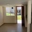 2 Habitación Villa en venta en Imbabura, San Miguel De Ibarra, Ibarra, Imbabura