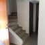 2 Habitación Villa en venta en Imbabura, San Miguel De Ibarra, Ibarra, Imbabura