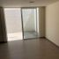 2 Habitación Casa en venta en Imbabura, San Miguel De Ibarra, Ibarra, Imbabura