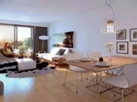 1 Bedroom Apartment for sale in Chui, Rio Grande do Sul, Chui, Chui