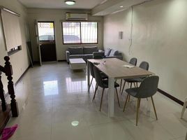 4 Schlafzimmer Reihenhaus zu vermieten in Tondo I / II, Manila, Tondo I / II