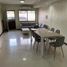 4 Bedroom Townhouse for rent in Manila Metro Manila, Tondo I / II